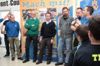IMG_1034 (Large)